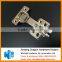For Sale One Way Concealed Hinge Furniture Hardware