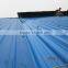 synthetic resin roof shingle