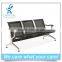 CP-L204 Waiting Chair (3 Seats)