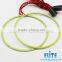 Hot Sale 110mm Led Angel Eye Kits/Cob Halo Rings/Angel Eyes For Cars