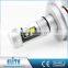 Top Grade High Intensity Led Head Light Bulbs Wholesale