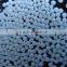 High Quality of Eps Expandable Polystyrene