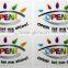 Design wine label industiral use wine bottle sticker label