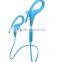 Top selling Bluetooth Headphones, Noise Cancelling Wireless Sport Headphones with Microphone,Sport Running Stereo Headsets