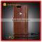 [UPO] Luxury Wallet Leather Mobile Phone Case for Google Nexus 6P Case with Card Holder and Photo Frame