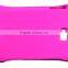 EVA Foam Shockproof For Samsung Galaxy Tab A 10.1 Tablet Cover