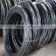 2016 cheap price electro galvanized metal wire made in China