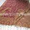 weived textile quality scarf