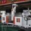 cnc foam cutting machine cnc router machine for form mold