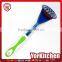 Non-stick TPR handle Hot sales in Amazon Colored kitchen kitchen potato ricer