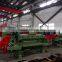 EVA Foam Sheet Splitting Machine/EVA Foam Slicing Machne/EVA Foam Skiving Machine with CE certificate