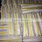 galvanized cut wire