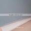 Outdoor building Usage shuttering PVC Plastic Formwork