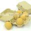 Rubber Hallow Bouncing Random Egg Ball, Hot Toy, Made in Thailand, Easter Gift
