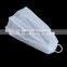 Face Washing Cleaning Net Blackhead Removing Face Bubble Net Foam Net Antibacteria Facial Cleaning Tool