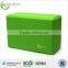 Zhensheng large foam blocks