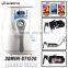 Sunmeta 3D Mini Vacuum Sublimation Heat Press Combo Machine (ST1520-B)