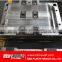 winter outdoor sled mold/shovel mould