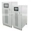 20kVA Online Uninterruptible Power System UPS