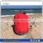 Softextile Comfortable Wholesale Outdoor Rug Beach Blanket