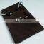 black velvet gift bags