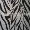 water proof wallpaper modern wall paper for restaurants decoration