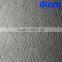 grass cloth wallpaper