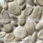 three dimensional 3d embossed wallpaper best design