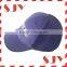 Fashion design custom Flex Fit Baseball Outdoor soft cap