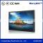 LCD Monitors Wholesale China 42/55/65/70/84 inch Industrial Panel PC 4K Monitor