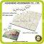  sublimation puzzle for dye sublimation from China
