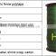 electric pasture fencing polytape for animal husbandry equipment