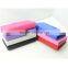 new arrival universal leather flip tablet case with keyboard low price cheap guangzhou