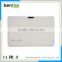 Best Brand 10.6 inch Quad core LED chinese oem tablet pc