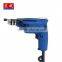High quality of the dongcheng square hole drill bit