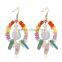 Fancy Style Hot Sale Jhumka Earring Jewelry