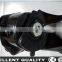 New Arrived Engine mounts GS1G-39-070C for Teana Engine