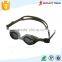 Fashion Colorful High Quality Children Swimming Goggles