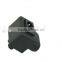 For PlayStation 3 Power Switch Button On-Off