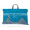 New design travel storage bag, shirts storage bag