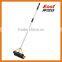 Water Floor Push broom