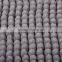 DADA printed customized bedroom carpet outdoor arcylic area rug
