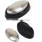 Stainless Steel Soap Can Remove Fishy Smell And Adsorb Peculiar Smell, Dispel Stinks