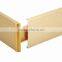 Skirting Base Board