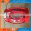 Centralizer for Oilfield, Oil Drilling Casing Centralizer Price