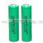 lg hb2 hd2 he2 mg1 18650 rechargeable li-ion battery for ecig