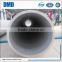 China supplier 304 stainless steel welded Pipes