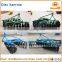 Mini disc harrow , heavy duty offset disc harrow 32