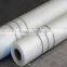 HOT SALE!!Alkali Resistant Fiberglass mesh