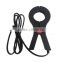 Clamp on Current Transducer 1000A/5A